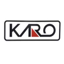 Karo Brošov