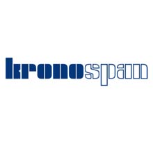 Kronospan Jihlava