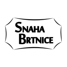 Snaha Brtnice